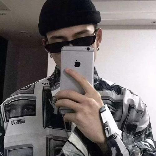 玫瑰