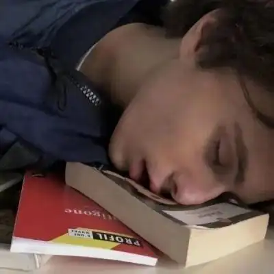 energy001@Pax