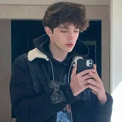 energy001@Charlie