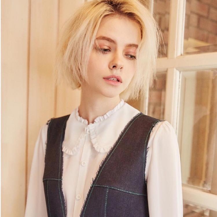 energy001@Uriah