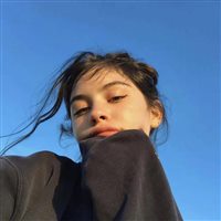 energy001@Nora