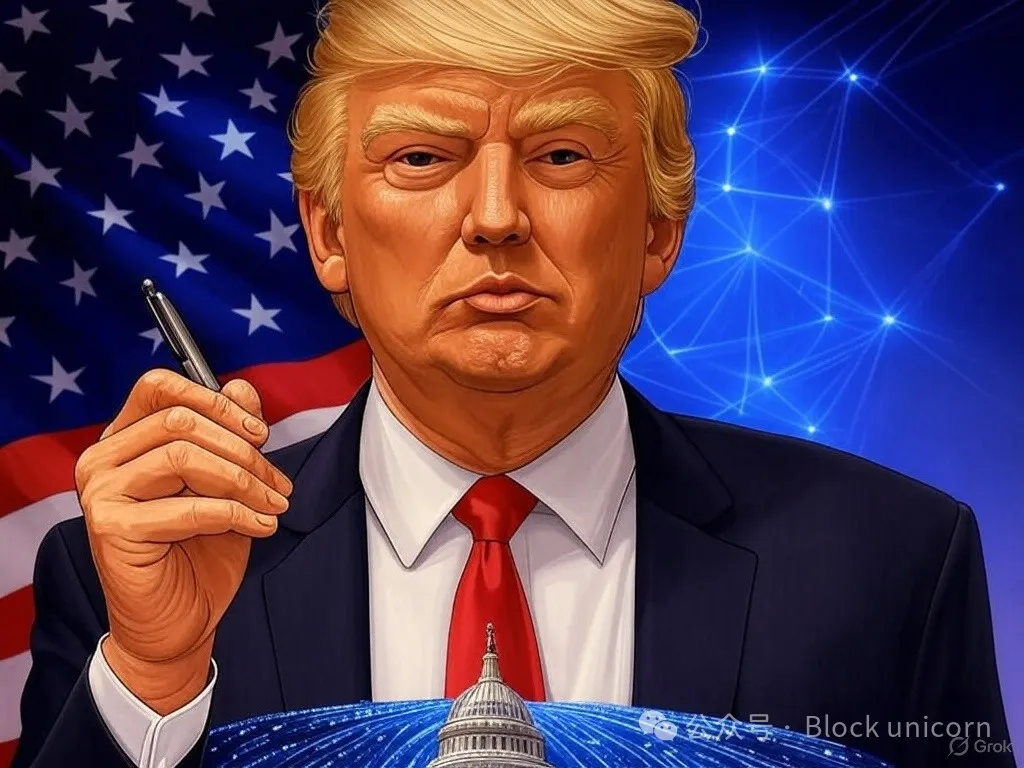 4人面交600万USDT被强暴！ 「喝尿拍不雅片」原是竹联帮黑吃黑