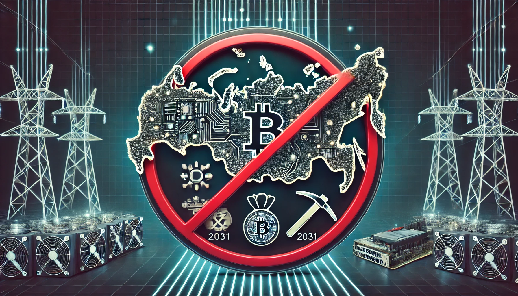 天桥资本创办人警告：川普上任后友善加密监管不会一夜启动，那不是华盛顿的运作方式