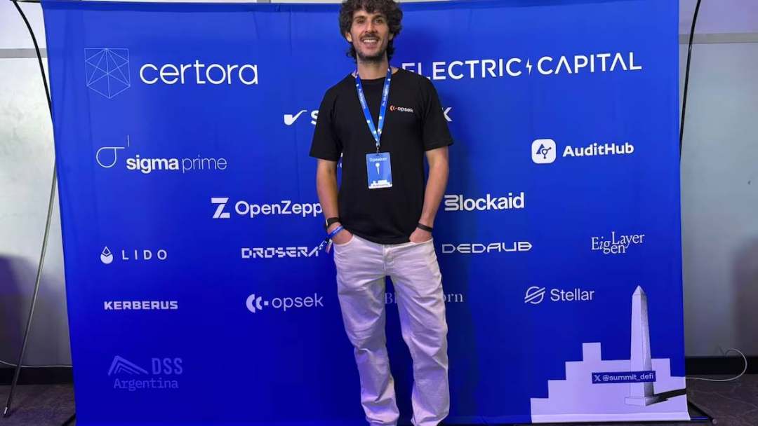 安全公司：北韩骇客已渗透 15~20% 加密货币企业