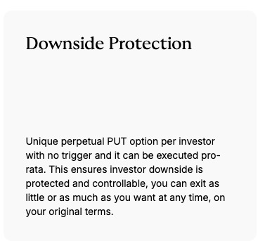 DeFi 之父回来了！Andre Cronje 新项目 Flying Tulip 目标融资 10 亿美元