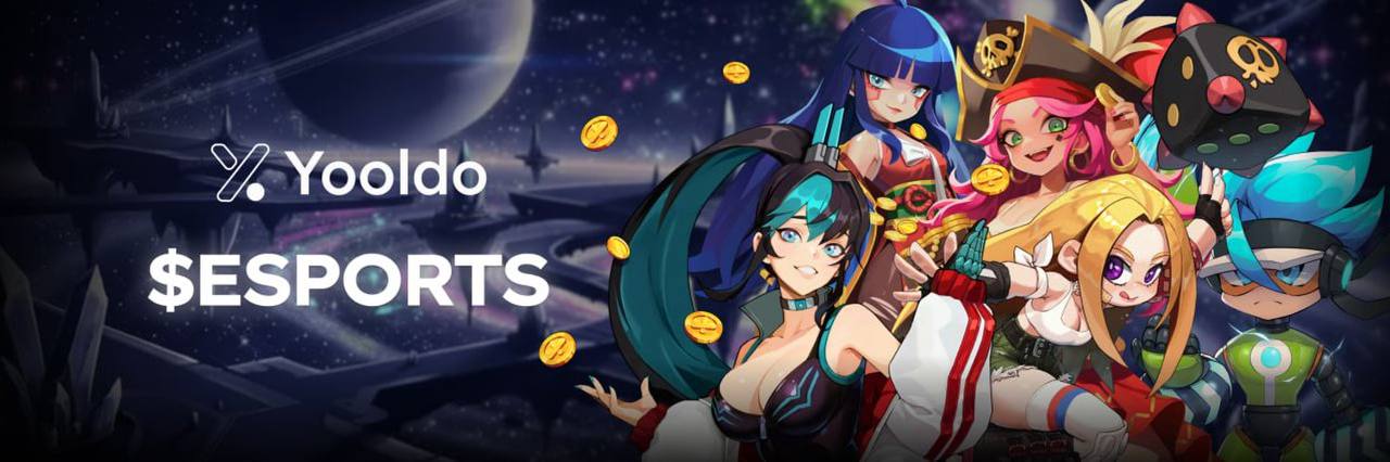 与 Yooldo 一起释放 X402:革新 Web3 游戏体验