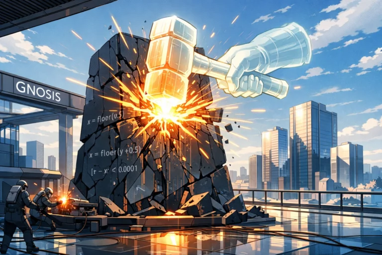 Balancer 被骇 1.28 亿美元案更新》Gnosis Chain 宣布启动「硬分叉」，追回被盗资金