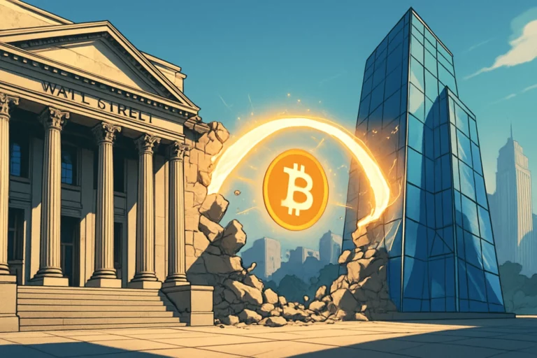 美国货币监理署开放银行「撮合」加密货币交易！比特币大涨突破 9.3 万美元、以太坊站上 $3200