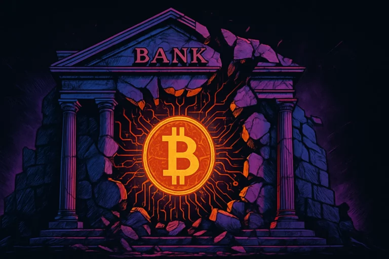 微策略砸 8.35 亿美元狂扫 8178 枚比特币！总持仓逼近 65 万枚 BTC，市场要止跌了？