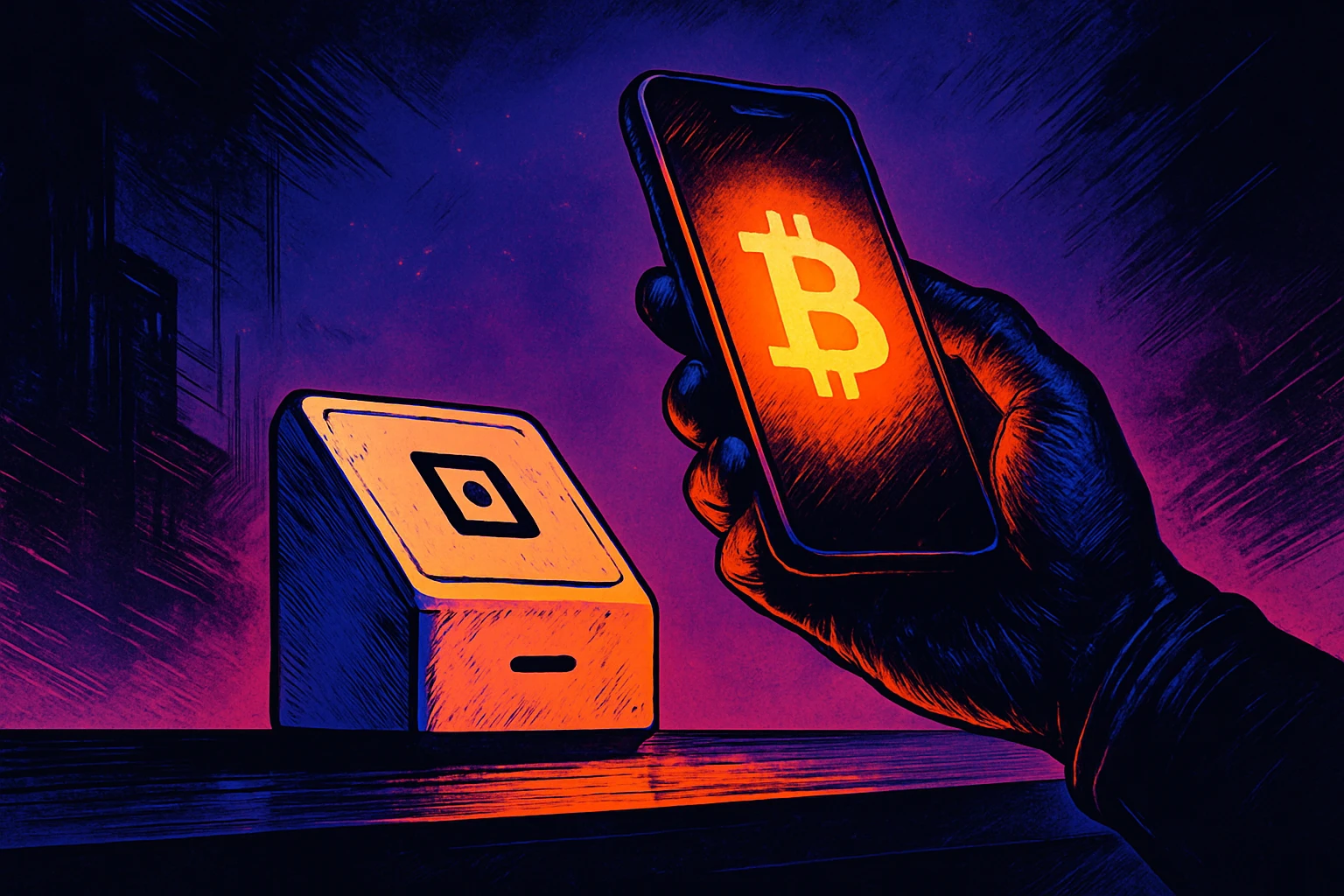 Square宣布400万间美日法店家「支援比特币支付」，Jack Dorsey：对抗法币通膨