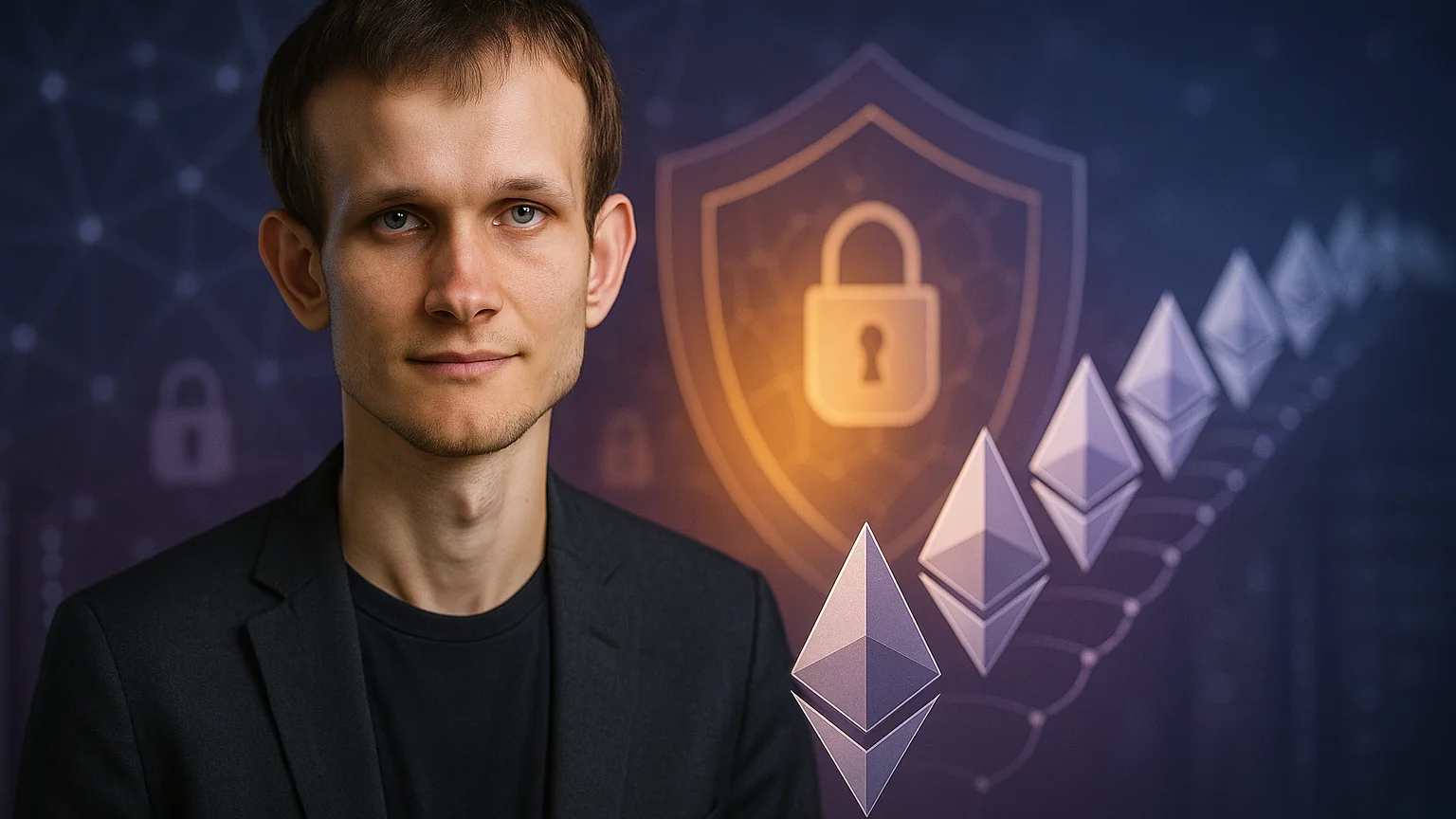 Solana 创办人警告比特币快破解了：2030年前没升级抗量子就会崩盘