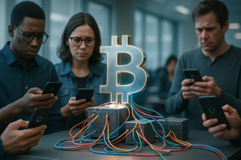 比特币大反派Peter Schiff：川普开放401投资BTC，只会加剧美国「退休危机」