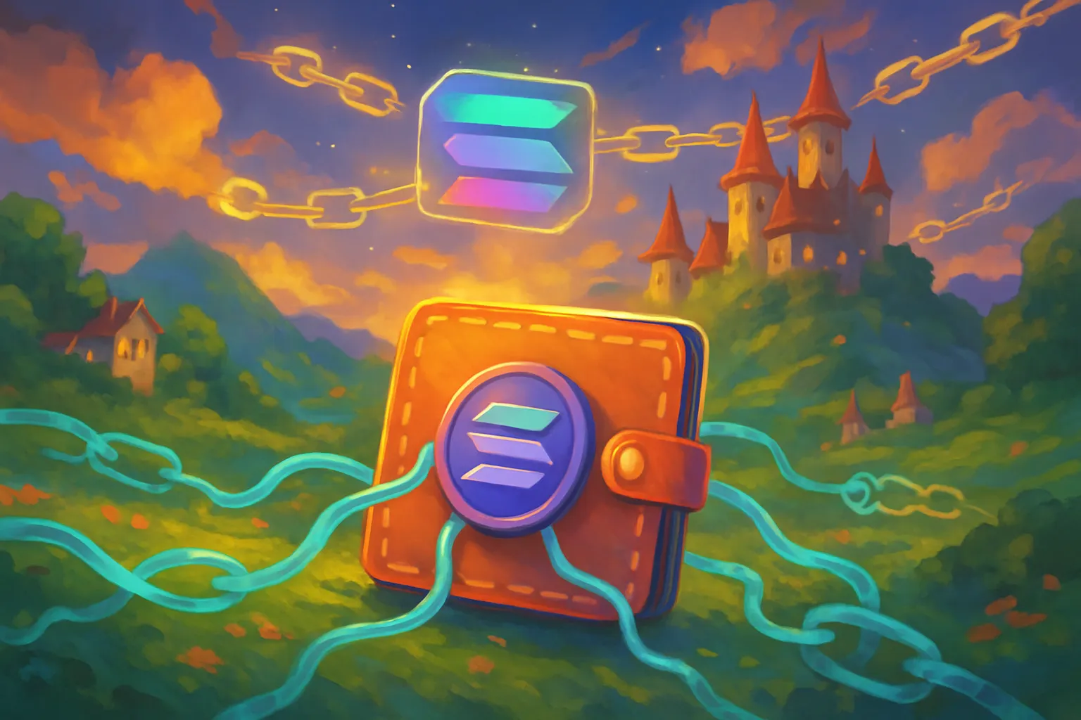 比特币长期持有者开始出货了吗？