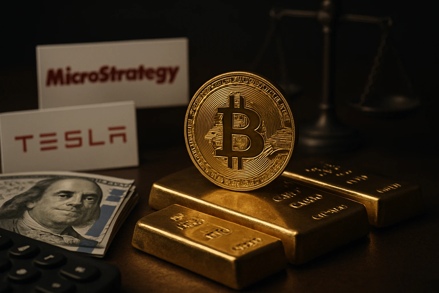 哈萨克宣布建「加密货币国家储备」：国营比特币矿场收益＆没收资产纳入国库