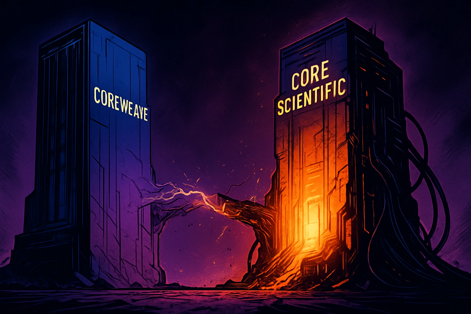 销毁迷因币还能赚钱？ Junk Fun 上线 Solana，祭出 75,000 美元奖励