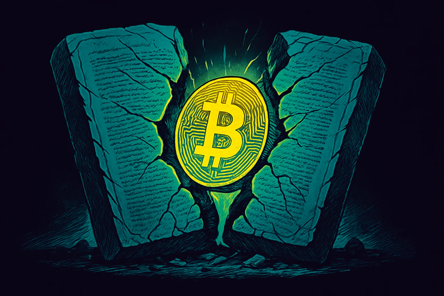 SEC 新主席力挺「最小监管」：考虑半年报取代企业季报，投资者忧透明度受损