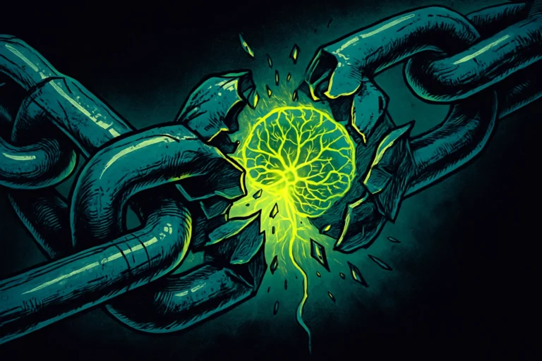 揭秘 ChainOpera AI 爆红背后的逻辑：精准踩中周期，FDV 超过 40 亿美元