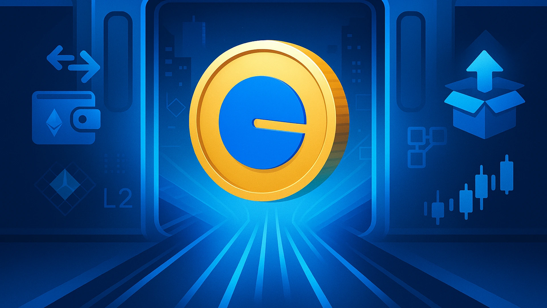 Crypto.com惊爆用户资料遭骇却「刻意隐瞒」，官方回应：毫无事实根据