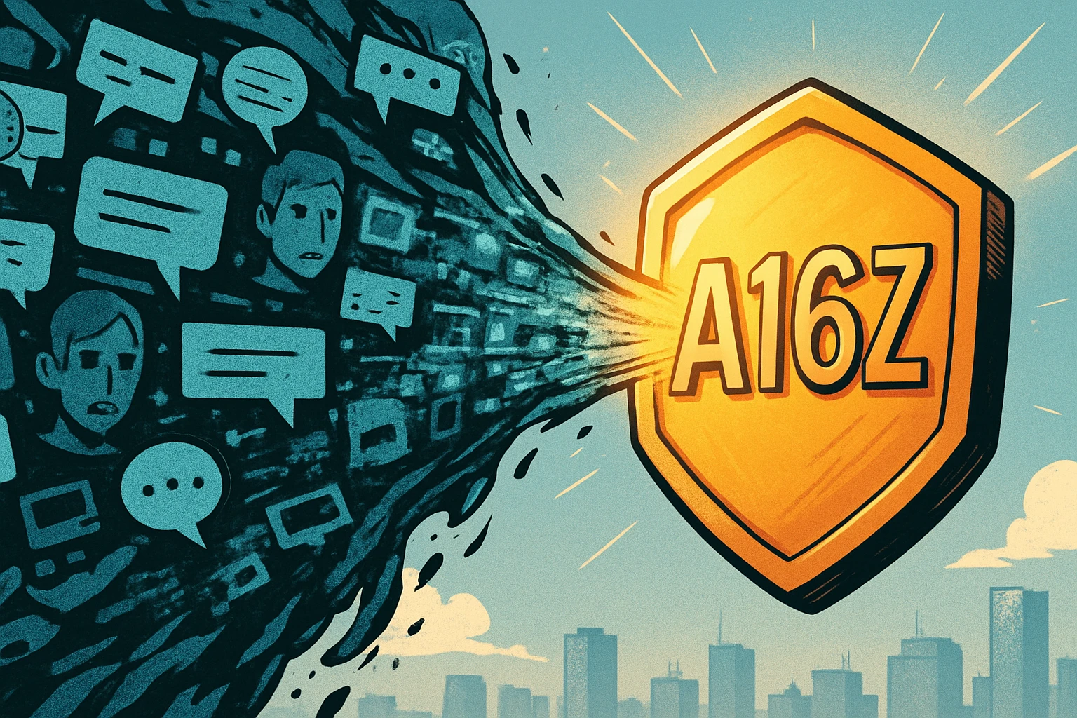 与 Yooldo 一起释放 X402：革新 Web3 游戏体验